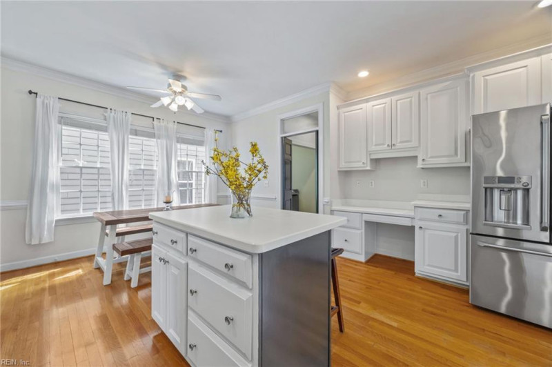 Photo 7 of 46 residential for sale in Norfolk virginia Photo 7 of 46 residential for sale in Norfolk virginia