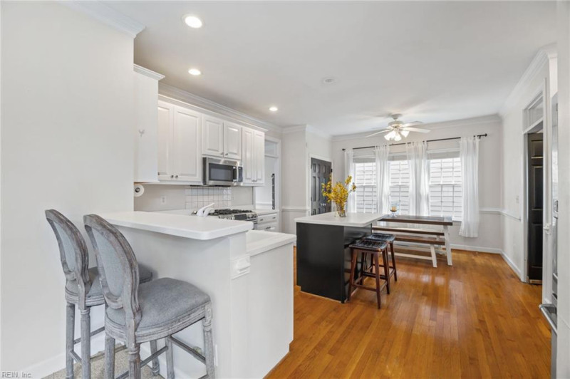 Photo 8 of 46 residential for sale in Norfolk virginia Photo 8 of 46 residential for sale in Norfolk virginia