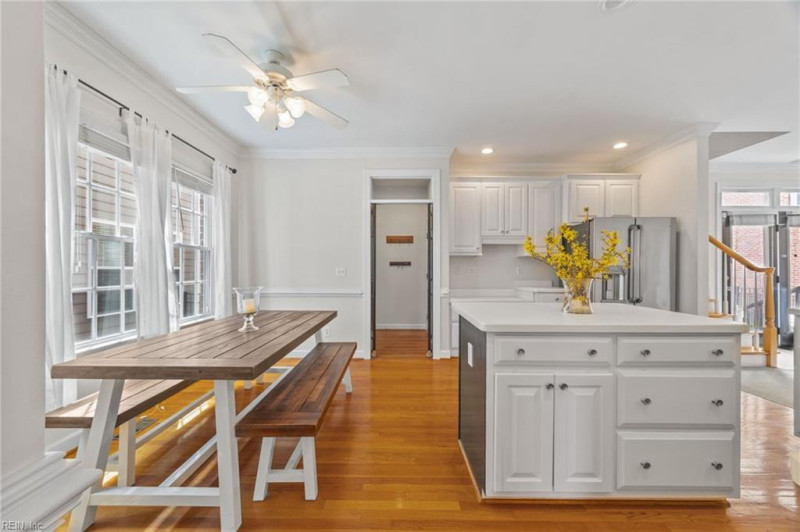 Photo 9 of 46 residential for sale in Norfolk virginia Photo 9 of 46 residential for sale in Norfolk virginia