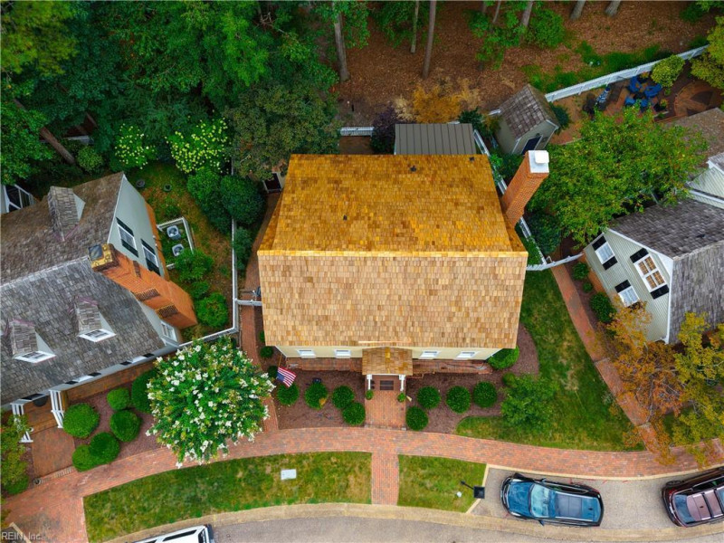 Photo 6 of 6 residential for sale in James City County virginia