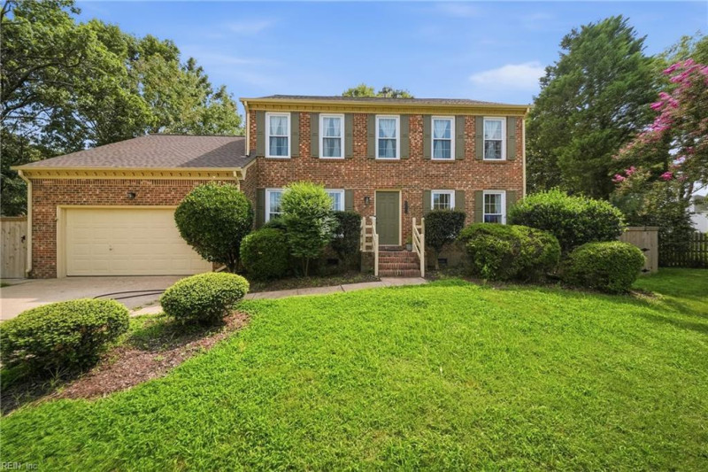 Photo 1 of 38 residential for sale in Virginia Beach virginia Photo 1 of 38 residential for sale in Virginia Beach virginia