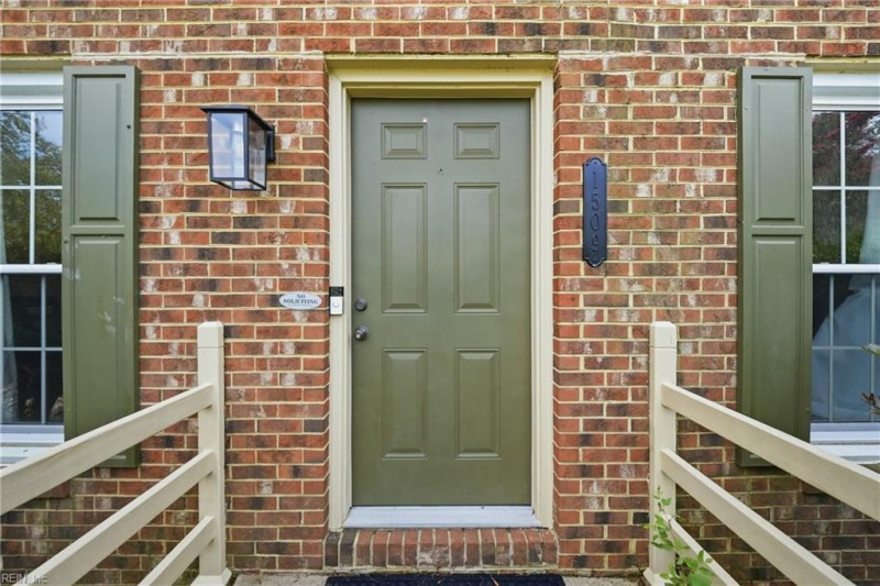 Photo 2 of 38 residential for sale in Virginia Beach virginia Photo 2 of 38 residential for sale in Virginia Beach virginia