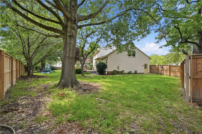Photo 36 of 38 residential for sale in Virginia Beach virginia Photo 36 of 38 residential for sale in Virginia Beach virginia