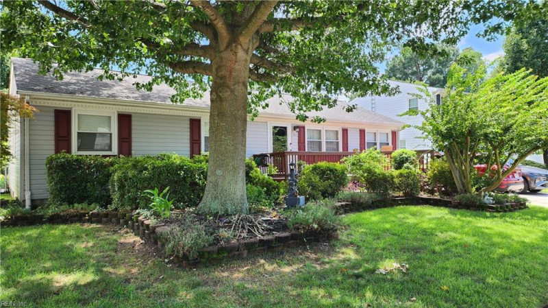 Photo 1 of 28 residential for sale in Hampton virginia Photo 1 of 28 residential for sale in Hampton virginia
