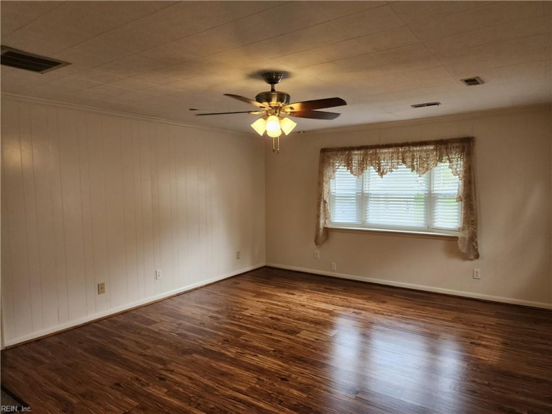 Photo 10 of 28 residential for sale in Hampton virginia Photo 10 of 28 residential for sale in Hampton virginia