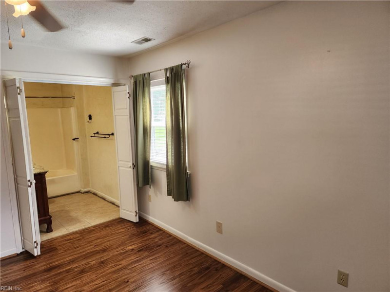 Photo 12 of 28 residential for sale in Hampton virginia Photo 12 of 28 residential for sale in Hampton virginia