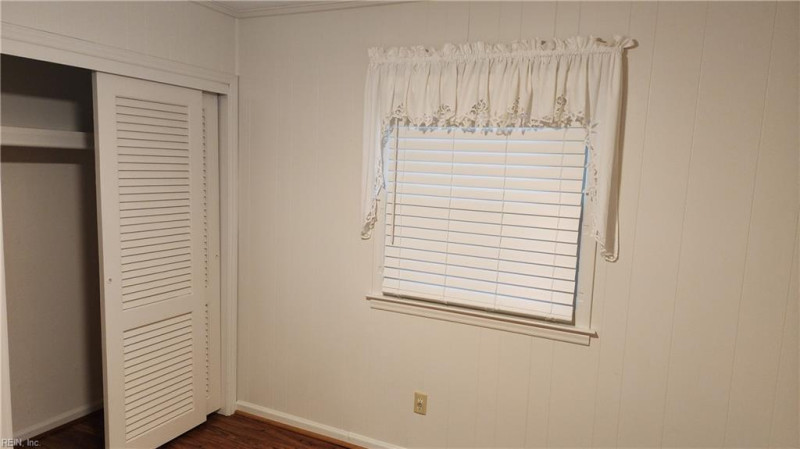 Photo 19 of 28 residential for sale in Hampton virginia Photo 19 of 28 residential for sale in Hampton virginia