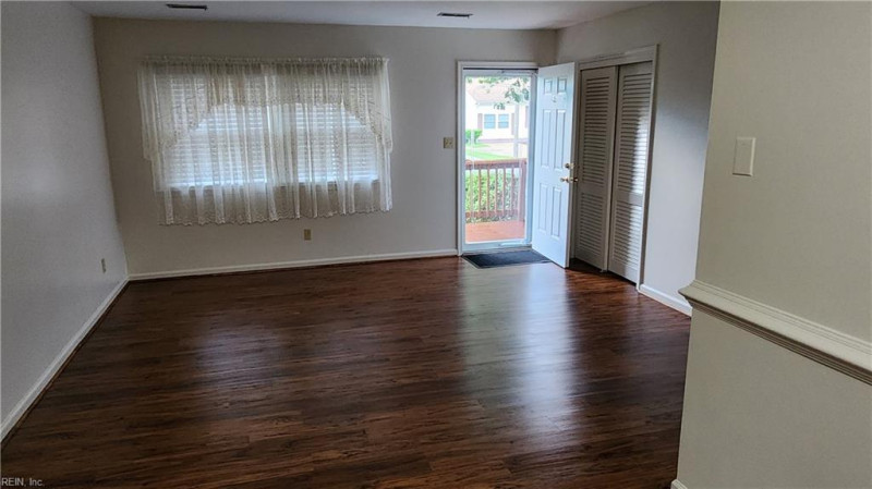 Photo 2 of 28 residential for sale in Hampton virginia Photo 2 of 28 residential for sale in Hampton virginia