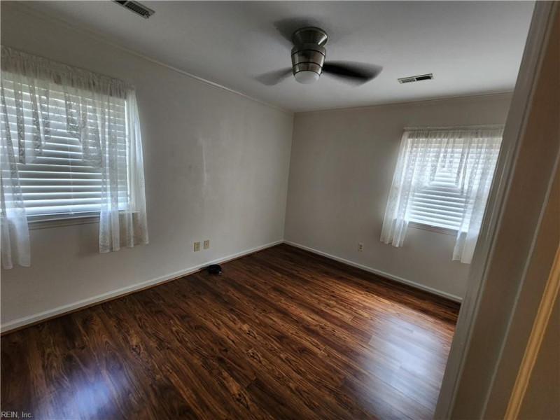 Photo 20 of 28 residential for sale in Hampton virginia Photo 20 of 28 residential for sale in Hampton virginia