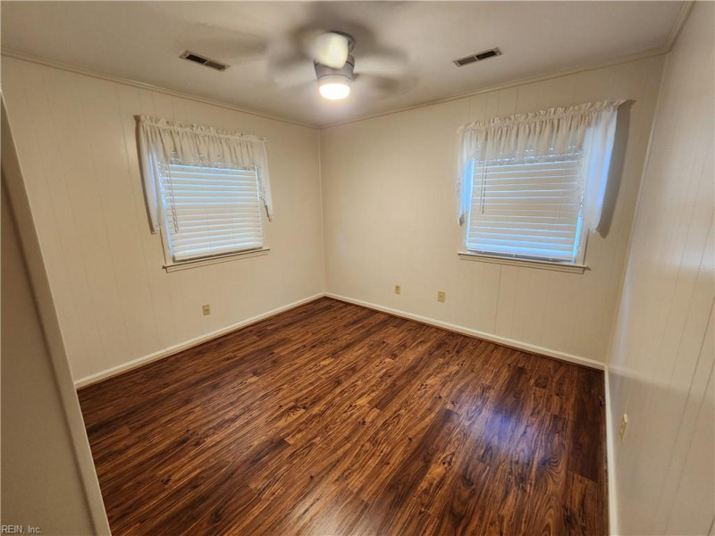 Photo 21 of 28 residential for sale in Hampton virginia Photo 21 of 28 residential for sale in Hampton virginia