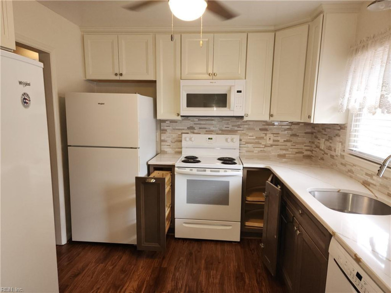 Photo 5 of 28 residential for sale in Hampton virginia Photo 5 of 28 residential for sale in Hampton virginia