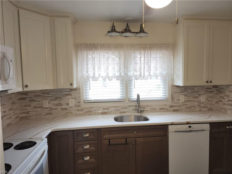 Photo 6 of 28 residential for sale in Hampton virginia Photo 6 of 28 residential for sale in Hampton virginia