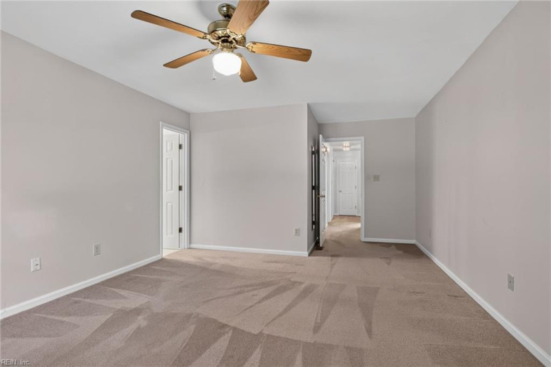 Photo 22 of 50 residential for sale in James City County virginia
