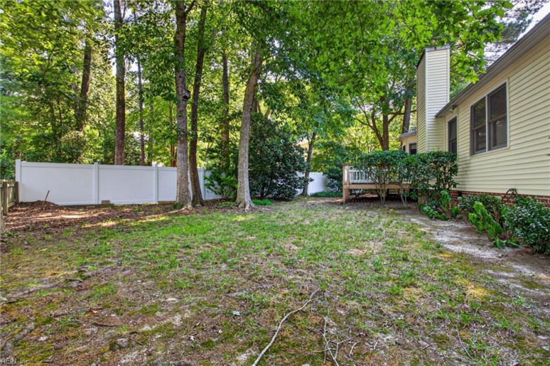 Photo 32 of 50 residential for sale in James City County virginia