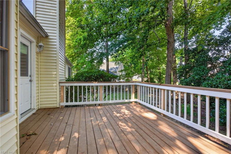 Photo 34 of 50 residential for sale in James City County virginia