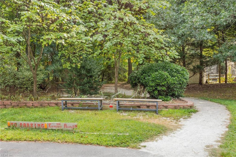 Photo 40 of 50 residential for sale in James City County virginia