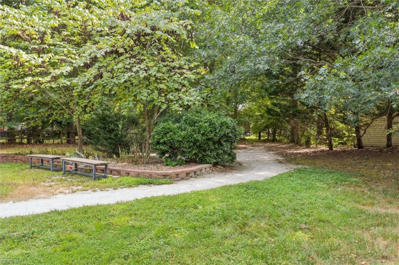 Photo 41 of 50 residential for sale in James City County virginia