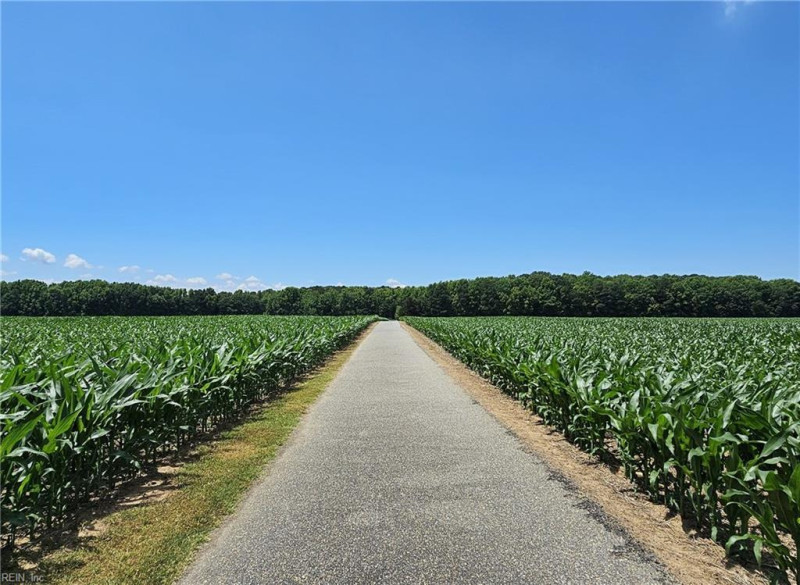 Photo 44 of 50 residential for sale in James City County virginia