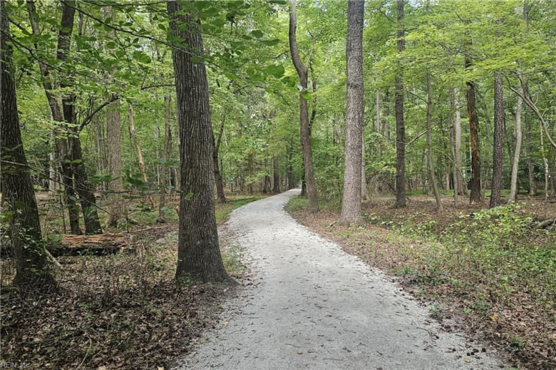 Photo 45 of 50 residential for sale in James City County virginia