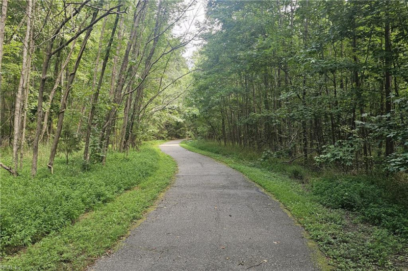 Photo 46 of 50 residential for sale in James City County virginia