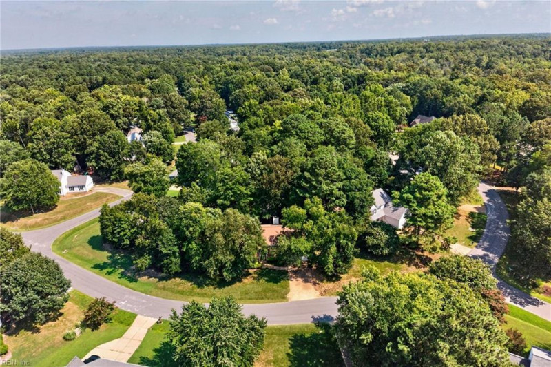 Photo 47 of 50 residential for sale in James City County virginia