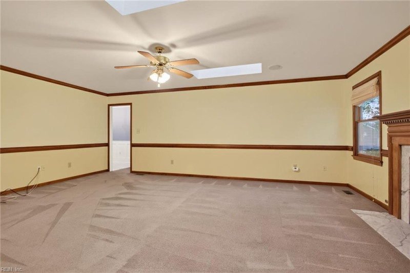 Photo 6 of 50 residential for sale in James City County virginia