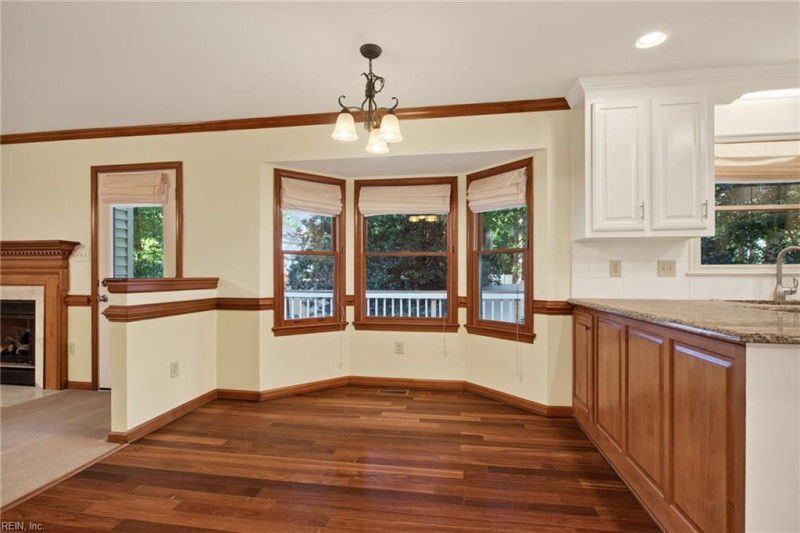 Photo 8 of 50 residential for sale in James City County virginia