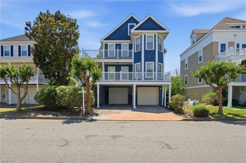 Photo 1 of 46 residential for sale in Norfolk virginia Photo 1 of 46 residential for sale in Norfolk virginia