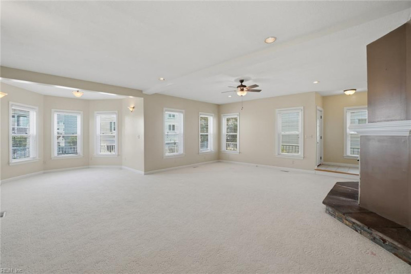 Photo 10 of 46 residential for sale in Norfolk virginia Photo 10 of 46 residential for sale in Norfolk virginia