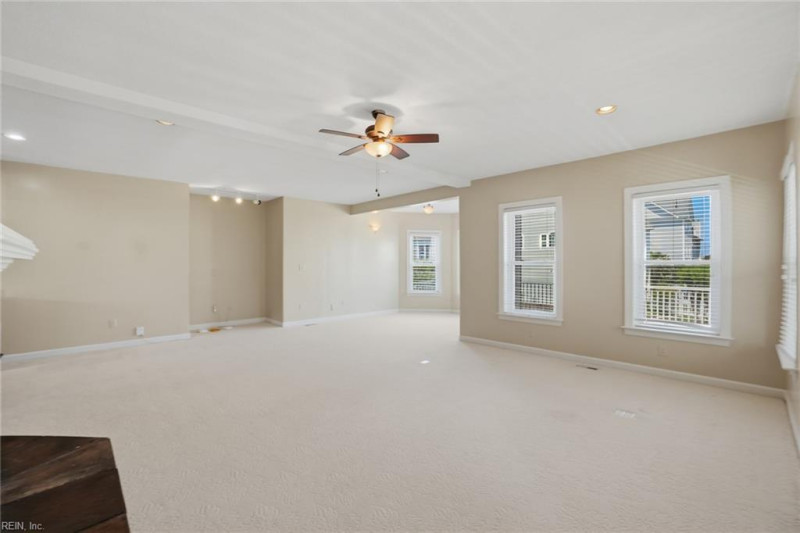 Photo 11 of 46 residential for sale in Norfolk virginia Photo 11 of 46 residential for sale in Norfolk virginia