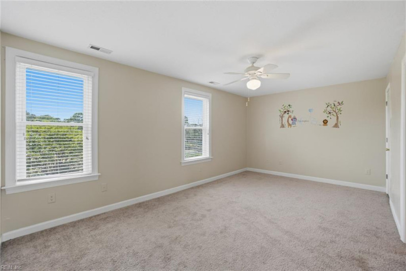 Photo 12 of 46 residential for sale in Norfolk virginia Photo 12 of 46 residential for sale in Norfolk virginia