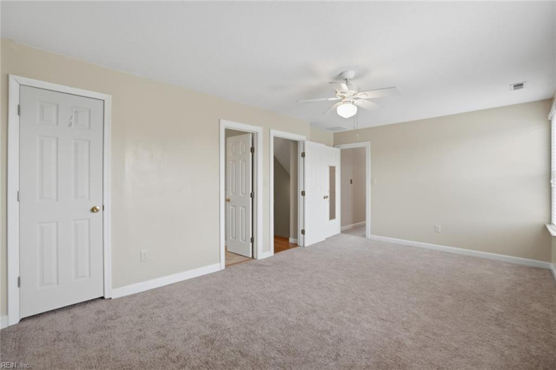 Photo 13 of 46 residential for sale in Norfolk virginia Photo 13 of 46 residential for sale in Norfolk virginia