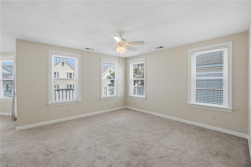 Photo 14 of 46 residential for sale in Norfolk virginia Photo 14 of 46 residential for sale in Norfolk virginia