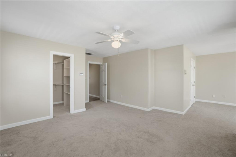 Photo 15 of 46 residential for sale in Norfolk virginia Photo 15 of 46 residential for sale in Norfolk virginia