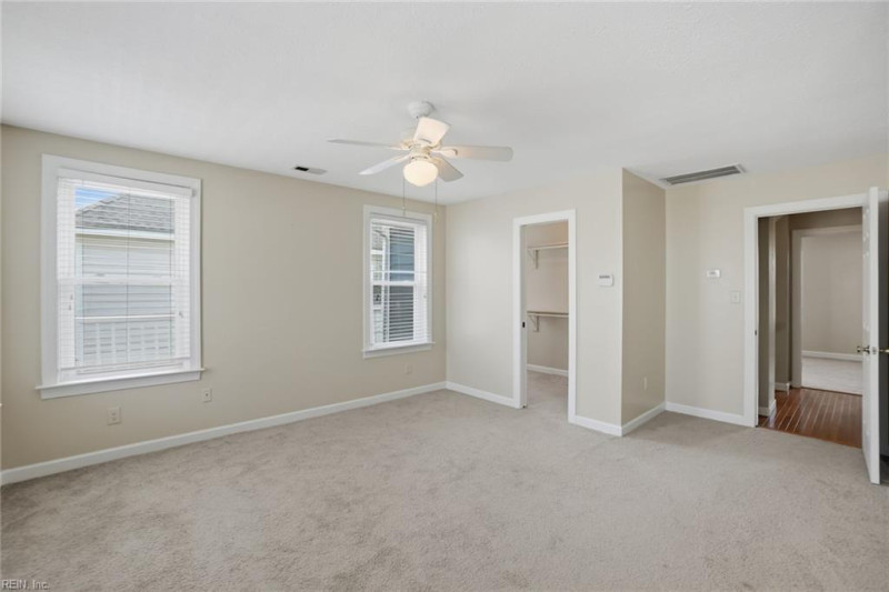 Photo 16 of 46 residential for sale in Norfolk virginia Photo 16 of 46 residential for sale in Norfolk virginia