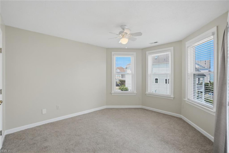 Photo 17 of 46 residential for sale in Norfolk virginia Photo 17 of 46 residential for sale in Norfolk virginia