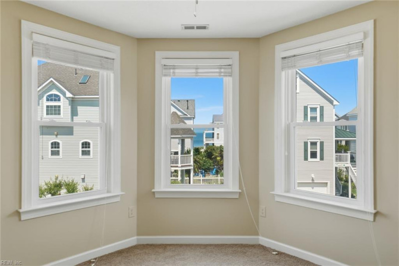 Photo 18 of 46 residential for sale in Norfolk virginia Photo 18 of 46 residential for sale in Norfolk virginia