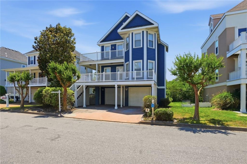 Photo 2 of 46 residential for sale in Norfolk virginia Photo 2 of 46 residential for sale in Norfolk virginia