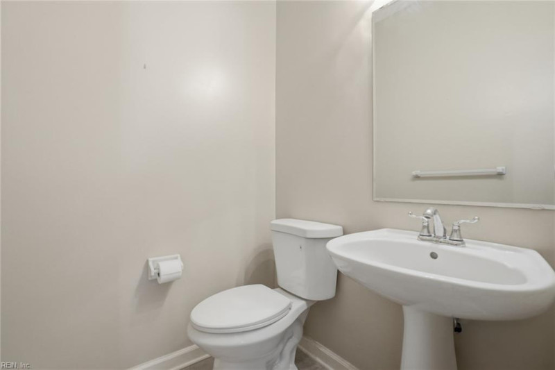 Photo 22 of 46 residential for sale in Norfolk virginia Photo 22 of 46 residential for sale in Norfolk virginia