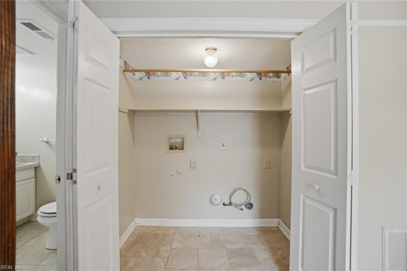 Photo 23 of 46 residential for sale in Norfolk virginia Photo 23 of 46 residential for sale in Norfolk virginia