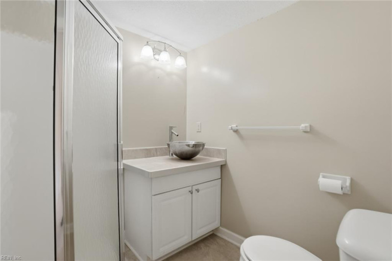 Photo 24 of 46 residential for sale in Norfolk virginia Photo 24 of 46 residential for sale in Norfolk virginia