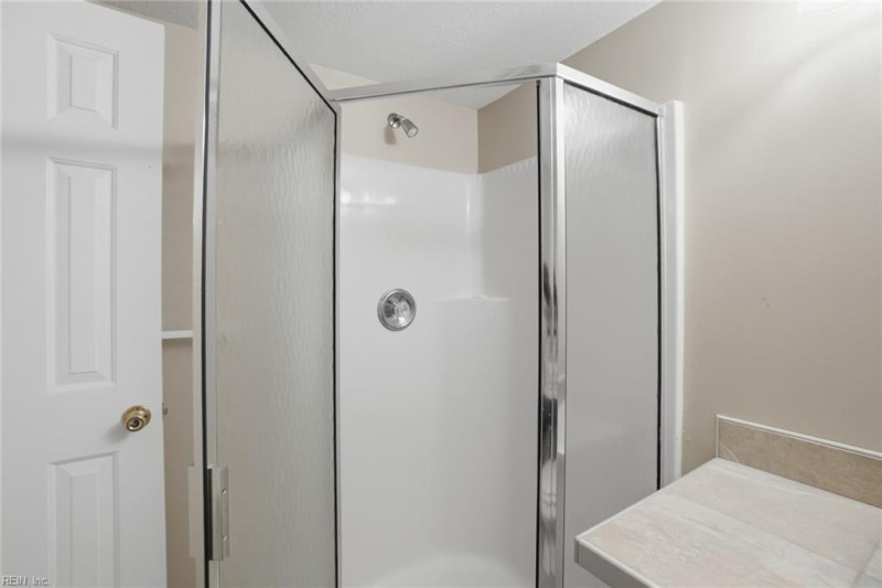 Photo 25 of 46 residential for sale in Norfolk virginia Photo 25 of 46 residential for sale in Norfolk virginia