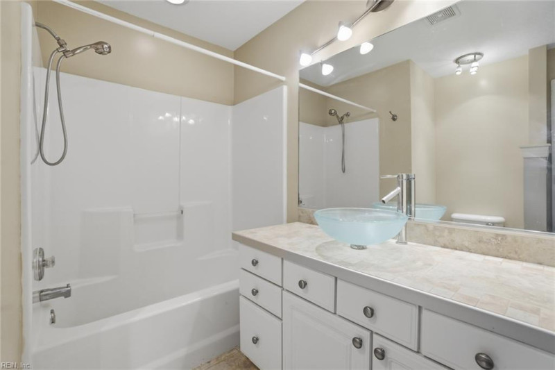 Photo 26 of 46 residential for sale in Norfolk virginia Photo 26 of 46 residential for sale in Norfolk virginia