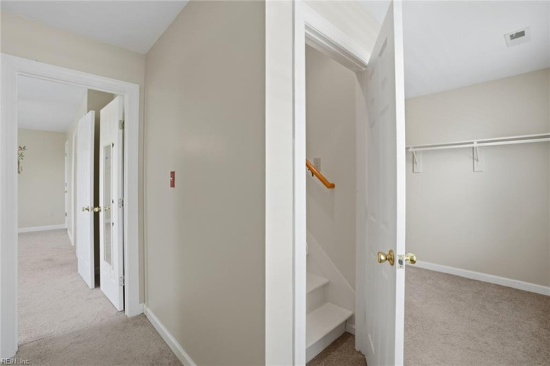 Photo 27 of 46 residential for sale in Norfolk virginia Photo 27 of 46 residential for sale in Norfolk virginia