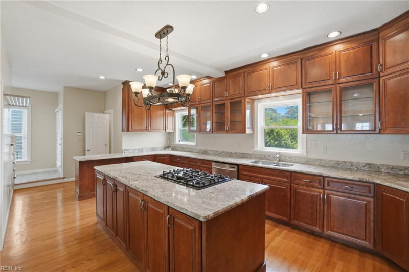 Photo 3 of 46 residential for sale in Norfolk virginia Photo 3 of 46 residential for sale in Norfolk virginia