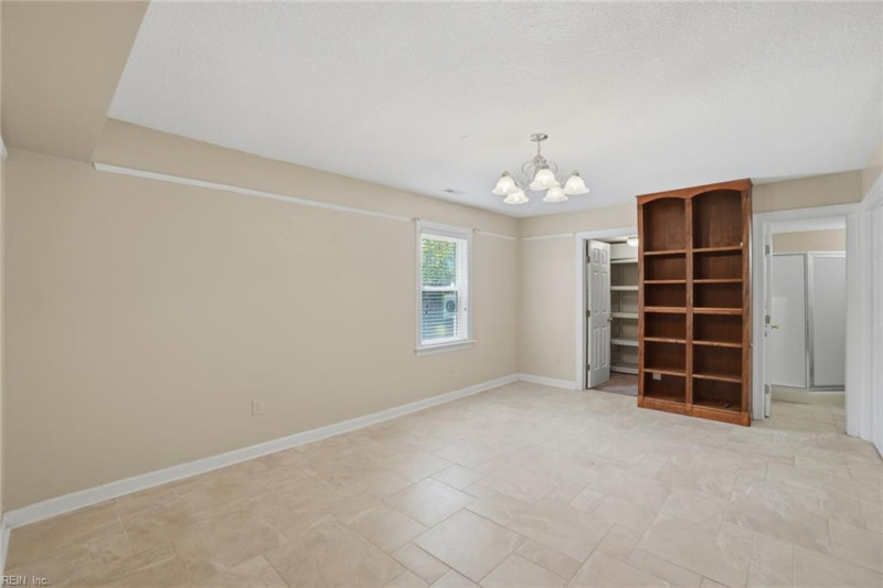Photo 30 of 46 residential for sale in Norfolk virginia Photo 30 of 46 residential for sale in Norfolk virginia