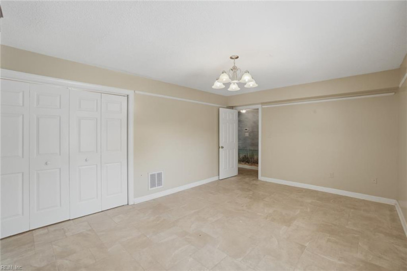 Photo 31 of 46 residential for sale in Norfolk virginia Photo 31 of 46 residential for sale in Norfolk virginia