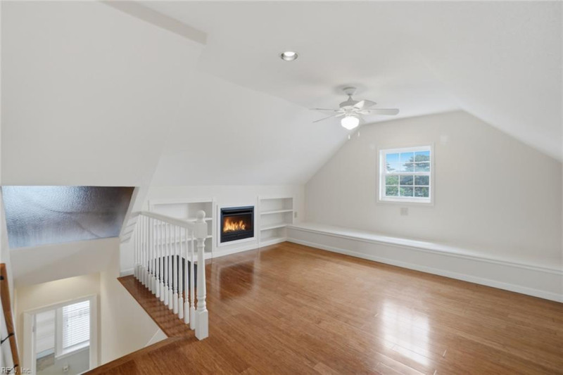 Photo 33 of 46 residential for sale in Norfolk virginia Photo 33 of 46 residential for sale in Norfolk virginia