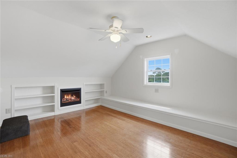 Photo 34 of 46 residential for sale in Norfolk virginia Photo 34 of 46 residential for sale in Norfolk virginia