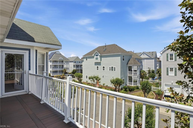 Photo 38 of 46 residential for sale in Norfolk virginia Photo 38 of 46 residential for sale in Norfolk virginia